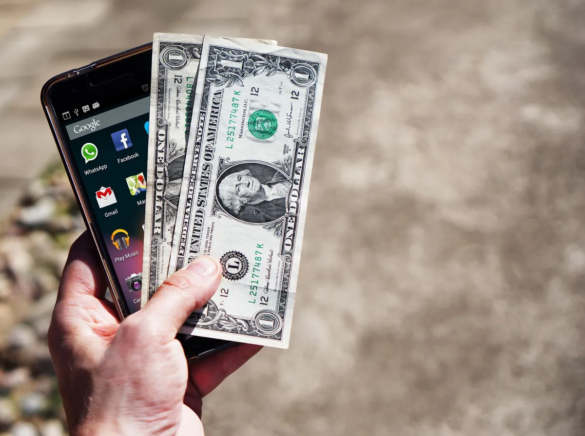Abrir Conta Wise: Passo a Passo para Receber em Dólar