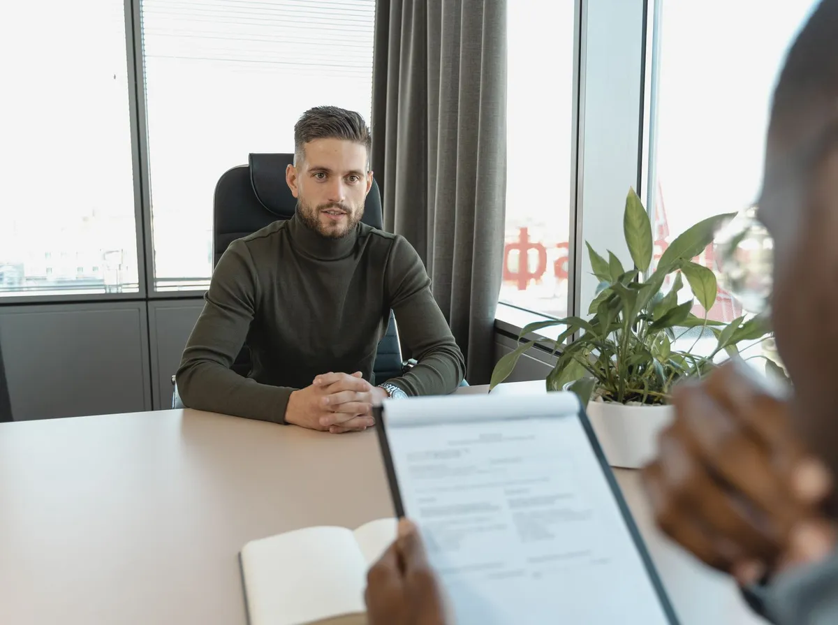 Perfil LinkedIn Exemplo: O Que Recrutadores Internacionais Avaliam