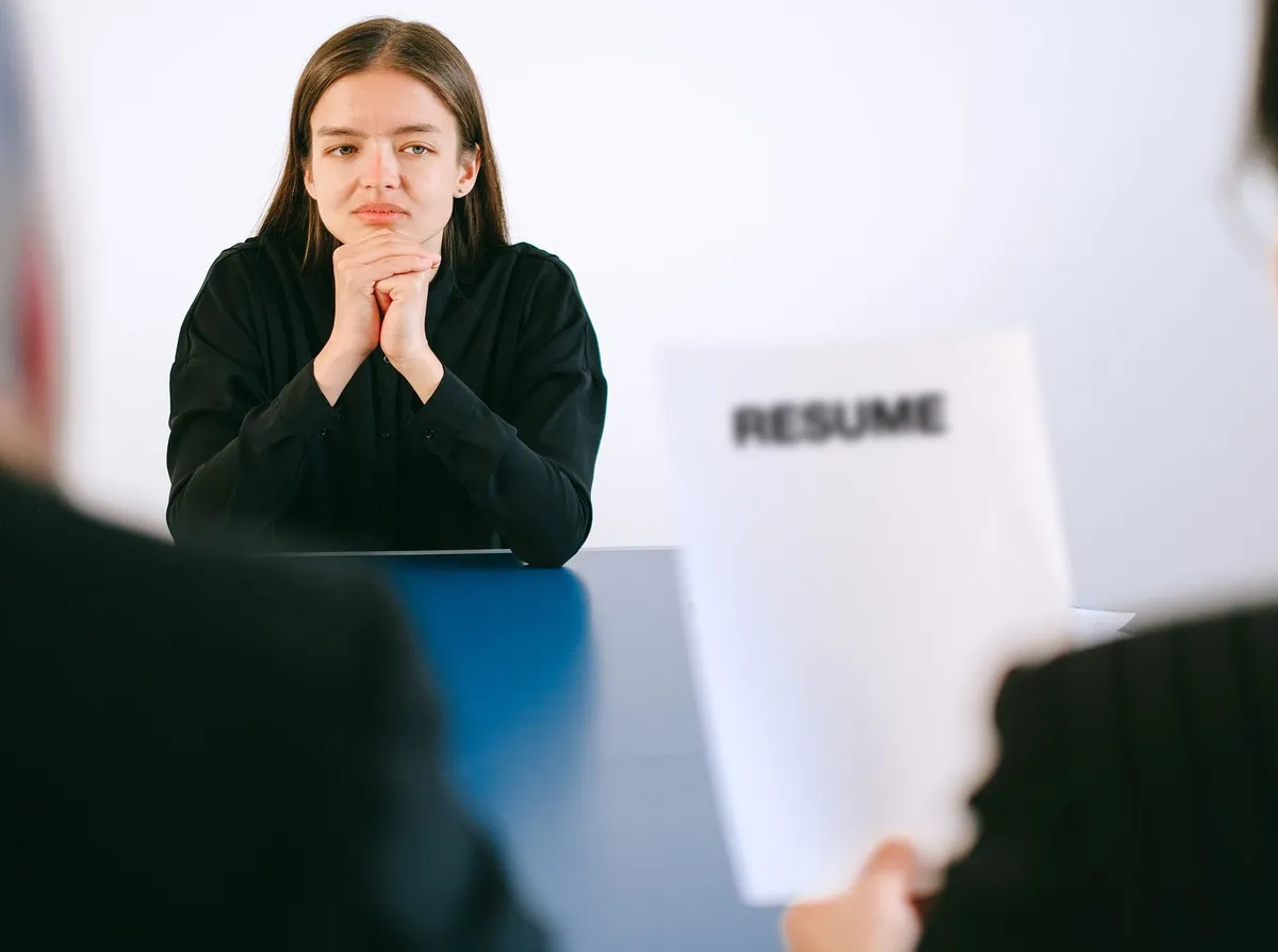 ATS Currículo: Por Que o Seu é Descartado Antes do Recrutador